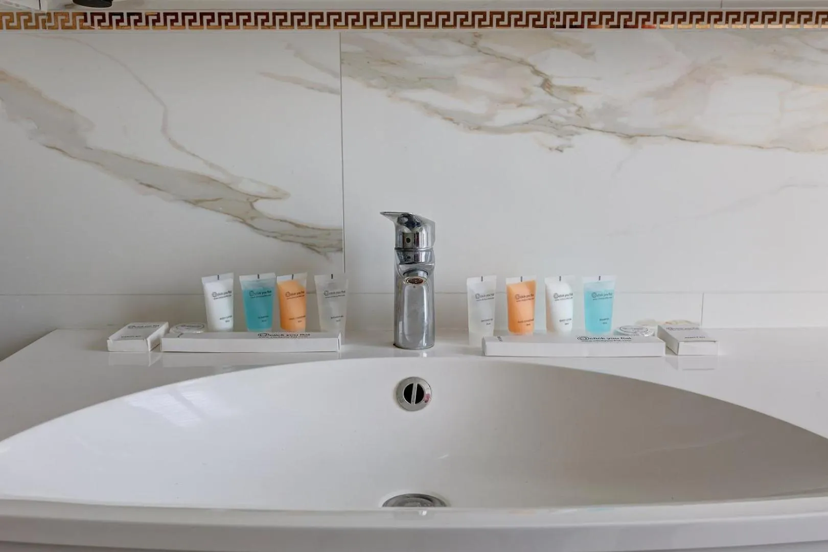Apartment 658 Estelle - Luxury Paris