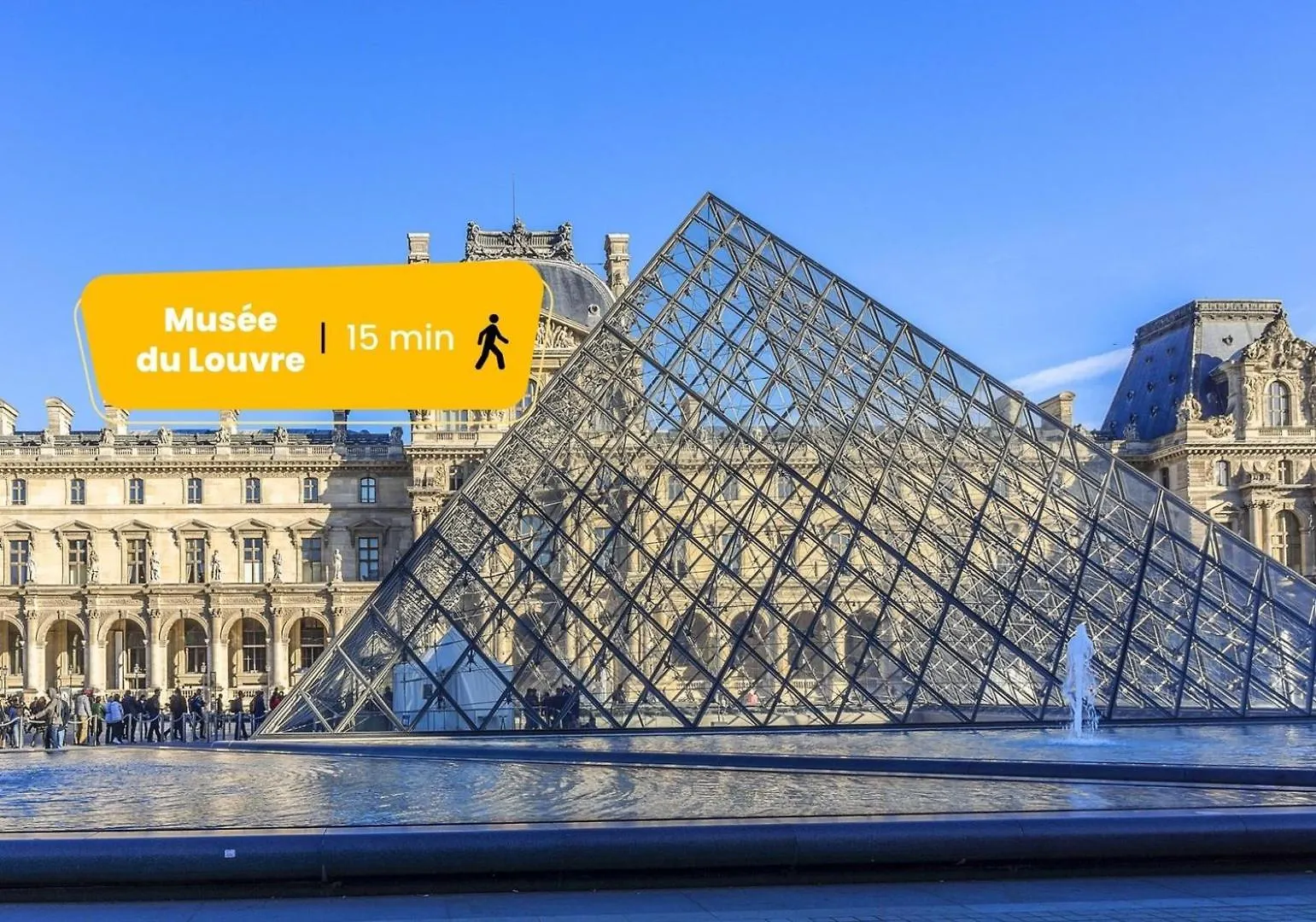 658 Estelle - Luxury * París